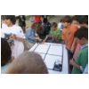 100612 Festa Ciencia 36.JPG